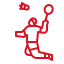 Fitness & Conditioning